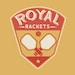 RoyalRackets