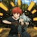 Buyer Avatar