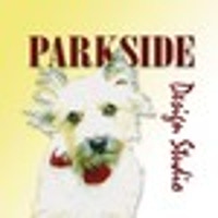 parksidedesignstudio