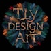 TLYDesignart