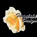 Fountaindesigns