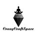 CrazyCraftSpace