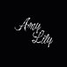 Amy Lily