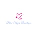 BlueSkysBowtique