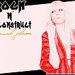 rocknreconstruct