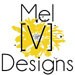 MelVDesigns