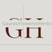 GauravFlowersnHerbs