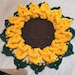 CandDCustomCrafts