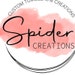 SpiderCreations avatar
