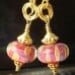 Kates of Mequon Artisan Jewelry avatar