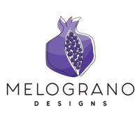 MelogranoDesigns
