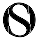OrganicSignaturesCo