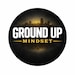 GroundUpWealth