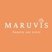 MaruvisUS