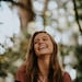 LullabyLuxeGifts