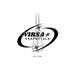 Virsa Ess.