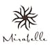 Mirabelleoutlet