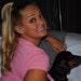 Buyer Avatar