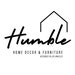 Humble Decor