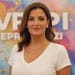 Sinem Kurtulmuş