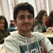 Rufat Aliyev avatar