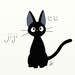Buyer Avatar