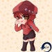 Buyer Avatar