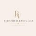 BloomVellaStudio