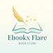 EbookxFlare