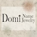 Domi