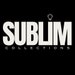 Sublim Collection