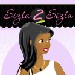 Buyer Avatar