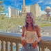 RowdyLynnBoutique