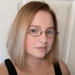 Jen Gunn
