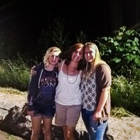 travelinggypsy1