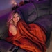 Buyer Avatar
