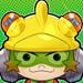 Buyer Avatar