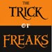 TrickOrFreaks