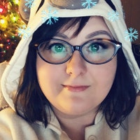 artworkandcutethings