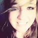 Julita Online