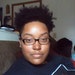 Destiny Daniels avatar