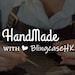 BlingcaseHKCo