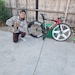 Buyer Avatar
