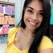 JojosReadingCorner