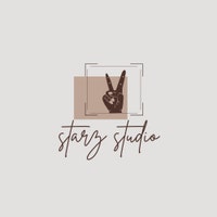 StarzStudioJewelry