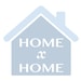 HomeTimesHome