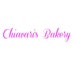 ChiavarisBakery avatar