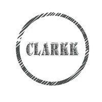 ClarkkWax
