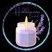 Hiddincense