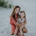 anniejamesdesigns